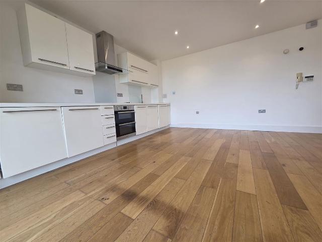 Hardwicks Square, London SW18, 2 bed flat to rent, £2,453 pcm | PrimeLocation