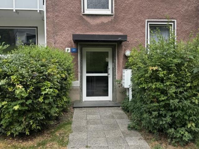 Hardtstraße 41, 58644 Iserlohn