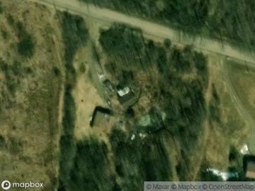 Hardy Corners Rd