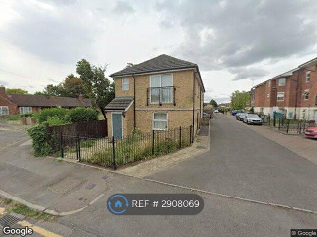 Hardy Mews, Uxbridge UB8, 1 bed semi detached house to rent, £1,650 pcm | PrimeLocation