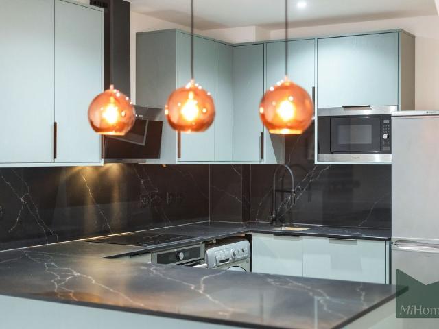 Hardy Passage, London N22, 2 bed maisonette to rent, £1,950 pcm | PrimeLocation
