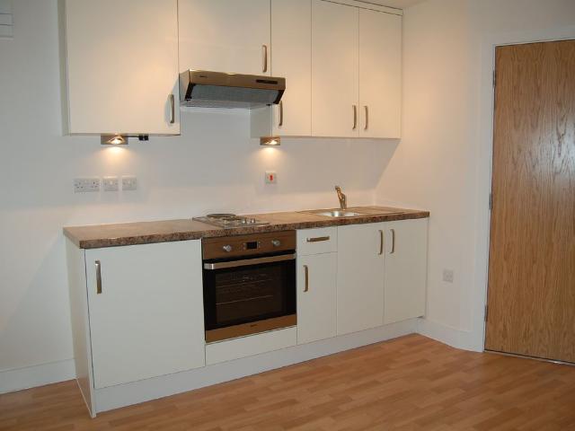 Hardy Road, Lower Parkstone BH14, Studio to rent, £745 pcm | PrimeLocation