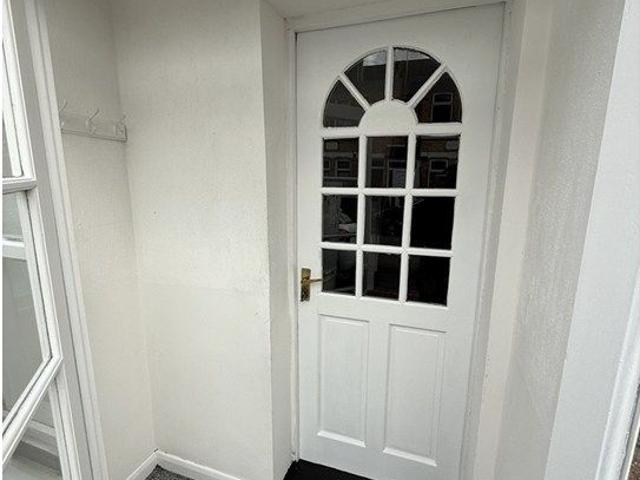 Hardy St, Hull HU5, 2 bed terraced house to rent, £795 pcm | PrimeLocation