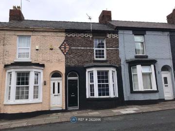 Harebell Street, Liverpool L5, 3 bed terraced house to rent, £895 pcm | PrimeLocation