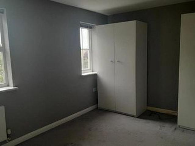 Harebrook, Ramsgate, CT11 8BQ, Kent