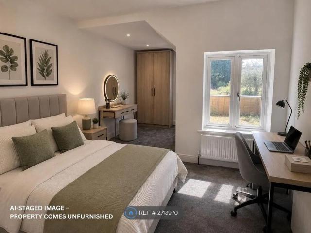 Harefield Road, Uxbridge UB8, 4 bed semi detached house to rent, £2,900 pcm | PrimeLocation