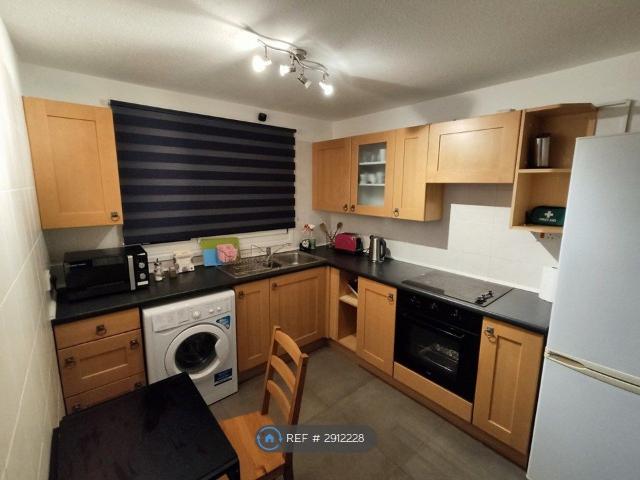 Harefield Road, Northampton NN3, 3 bed terraced house to rent, £1,260 pcm | PrimeLocation