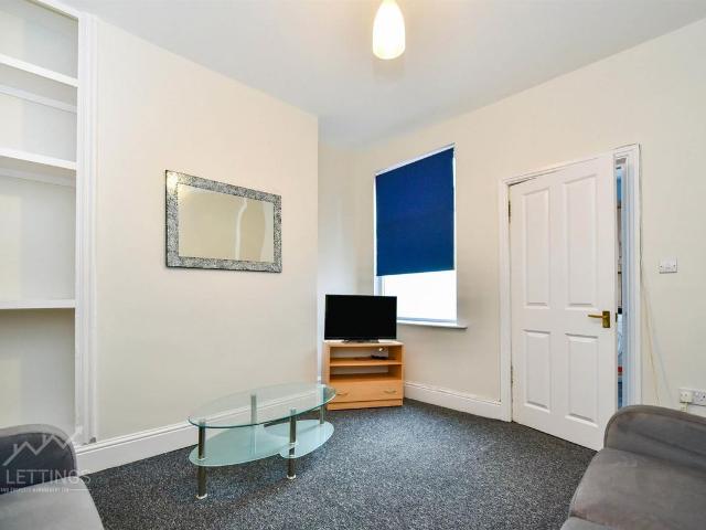 Harefield Road, Sheffield S11, 3 bed shared accommodation to rent, £429 pcm | PrimeLocation