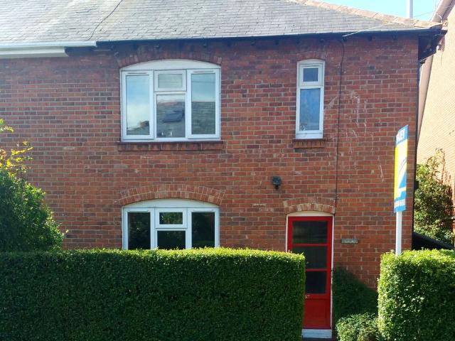 Harefield Road, Southampton SO17, 4 bed property to rent, £1,638 pcm | PrimeLocation