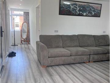 Harefields, Oxford OX2, 2 bed flat to rent, £1,800 pcm | PrimeLocation