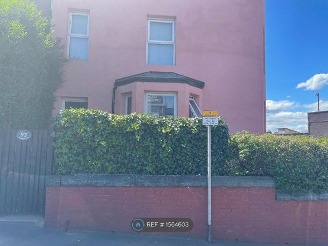 Harehills Lane, Leeds LS8, 5 bed shared accommodation to rent, £380 pcm | PrimeLocation