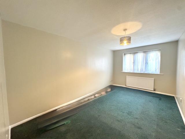 Harewood Terrace,Southall,UB2