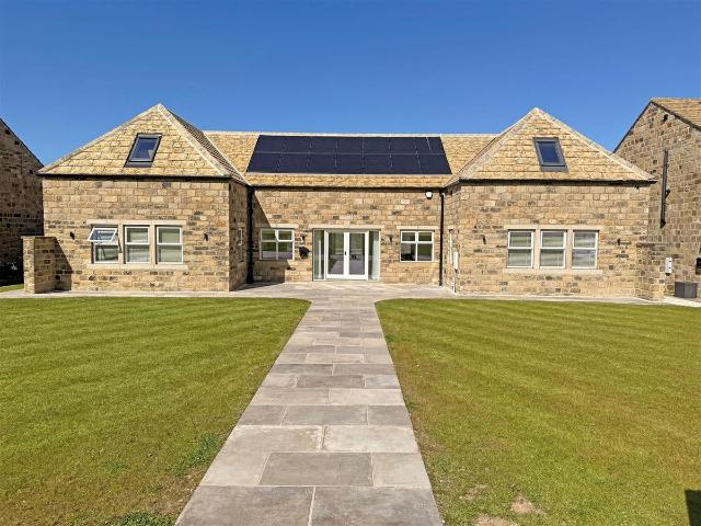 Harewood Avenue, Harewood LS17, 4 bed property to rent, £5,000 pcm | PrimeLocation