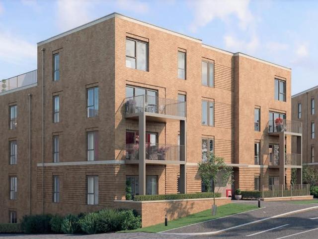 Harewood Avenue, Mill Hill NW7, 2 bed flat to rent, £2,350 pcm | PrimeLocation