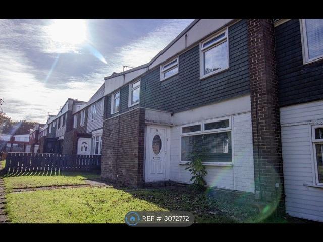 Harewood Green, Gateshead NE9, 3 bed terraced house to rent, £1,100 pcm | PrimeLocation