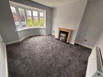 Harewood Road, Newcastle upon Tyne, Tyne and Wear, NE3 5JT