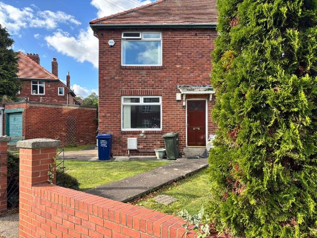 Harewood Road, Gosforth, Newcastle Upon Tyne NE3, 2 bed flat to rent, £835 pcm | PrimeLocation