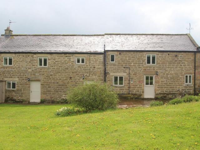 Harewell Lane, Dacre Banks, Harrogate, North Yorkshire HG3, 4 bed detached house to rent, £2,495 pcm | PrimeLocation