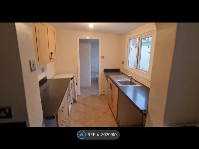 Harford Street, Middlesbrough TS1, 2 bed terraced house to rent, £582 pcm | PrimeLocation