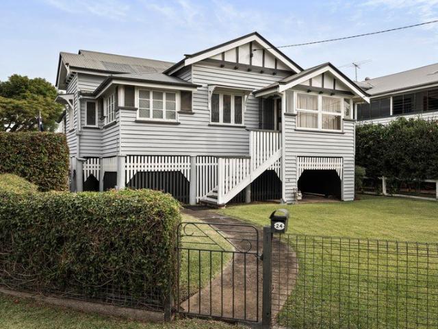 'Harglad' c.1927 A Landmark Historic Family Home