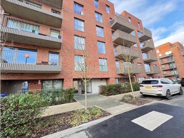 Hargrave Drive, London, HA1 4GF, United Kingdom | 2 bed apartment for rent #138852136 | Rentberry