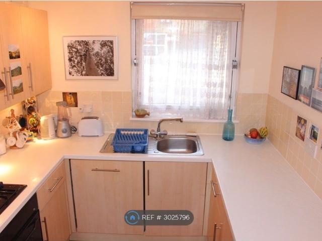 Hargrave Park, London N19, 1 bed flat to rent, £1,800 pcm | PrimeLocation