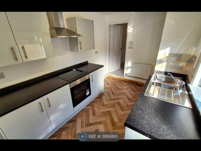Hargrave St, Grimsby DN31, 2 bed end terrace house to rent, £625 pcm | PrimeLocation