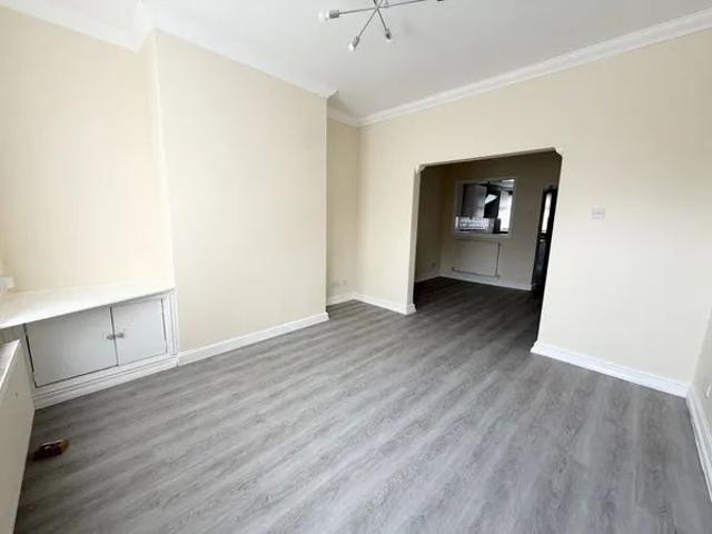 Hargreave Street, St Helens, WA9 2DH