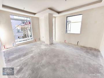 HARİKA MERKEZİ KONUMDA SIFIR BİNADA ASANSÖRLÜ 2+1 DAİRE