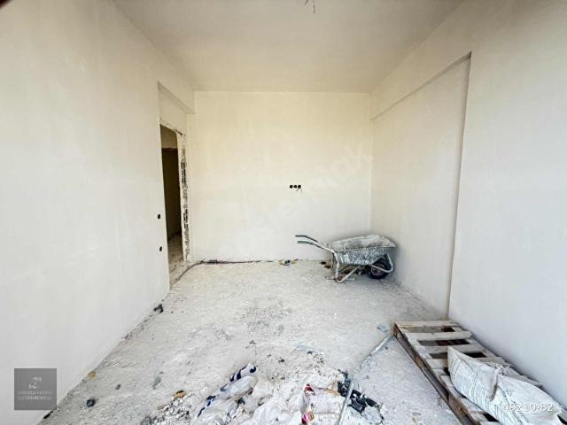 HARİKA KONUMDA SATILIK 2+1 DAİRE