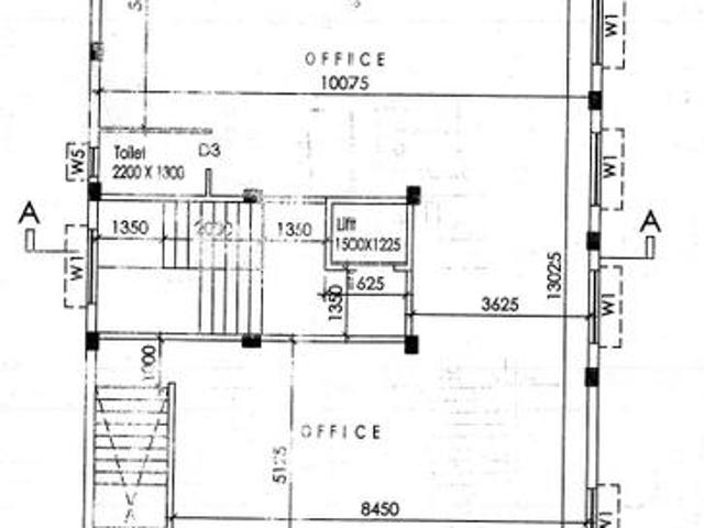 Haridevpur 3 BHK Apartment For Sale Kolkata