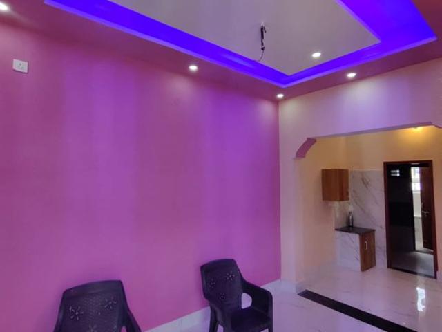 Haridwar Bypass, Dehradun Center 3 Bedroom 72 Sq. Yd. Independent House in Haridwar Bypass Dehradun Listing ID: #10292