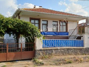 Mucur, Kırşehir ili, İç Anadolu Bölgesi