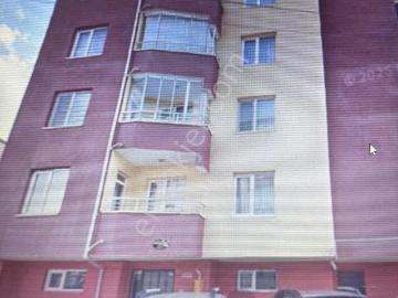 Harika Bir Arakar 135 M2