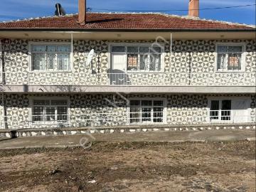 Mucur, Kırşehir ili, İç Anadolu Bölgesi