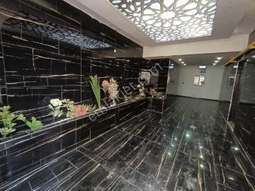 Harika Ful Yapılı Lüx Bidublex
