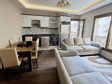 Balçova, İzmir ili, Ege Bölgesi