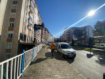 Harika Konumda Fırsat Daire!