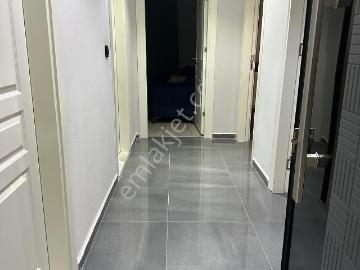 Harika Konumda Full Eşyalı 2+1 Daire