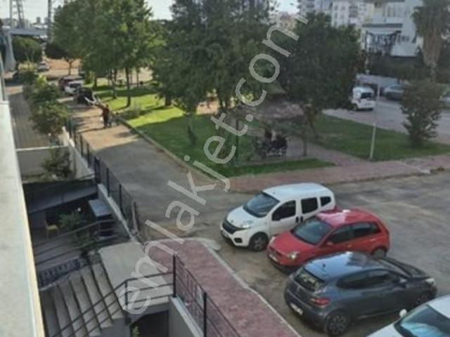 Harika Konumda Sıfır 2+1 Konforlu Daıre