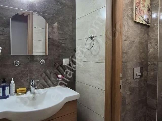 Harikâ Lokasyonlu Güney Cephe 4+1 İldem D