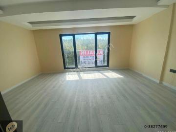 Harika Manzaralı Sıfır 3+1 Kiralık Dairemiz. Arayınız !