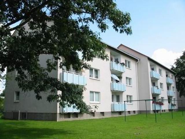 Harkortstraße 51, 44577 Castrop Rauxel
