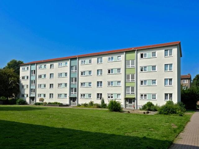Harkortstraße 15, 59423 Unna