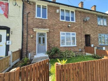 Harland Green, Speke, Liverpool L24, 3 bed terraced house to rent, £975 pcm | PrimeLocation
