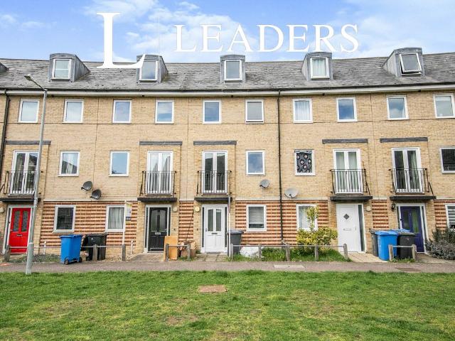 Harland Street, Ipswich IP2, 1 bed property to rent, £425 pcm | PrimeLocation