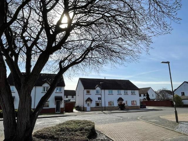 Harlawhill Gardens, Prestonpans EH32, 3 bed end terrace house to rent, £1,200 pcm | PrimeLocation