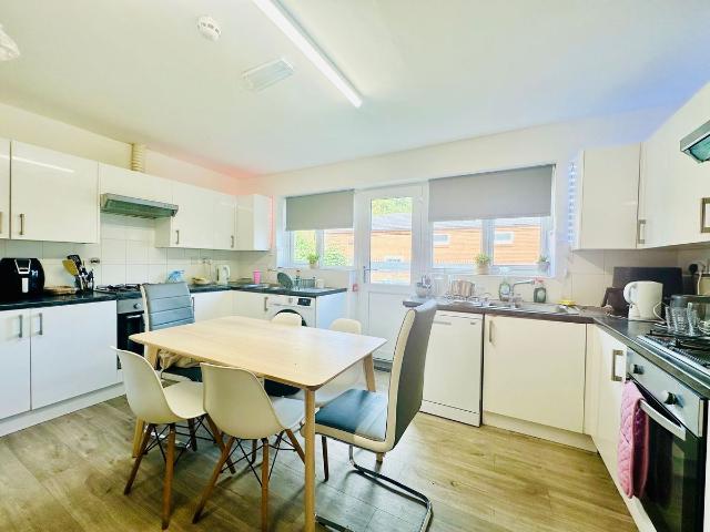 Harlaxton Drive, Lenton NG7, 8 bed detached house to rent, £5,547 pcm | PrimeLocation