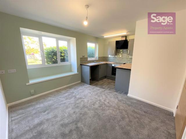 Harlequin Court, Newport Road, Cardiff CF24, Studio to rent, £775 pcm | PrimeLocation