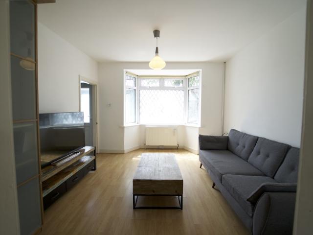 Harleston Road, Birmingham B44, 3 bed terraced house to rent, £1,350 pcm | PrimeLocation